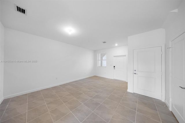 2751 SE 25th Ave, Homestead, FL 33035