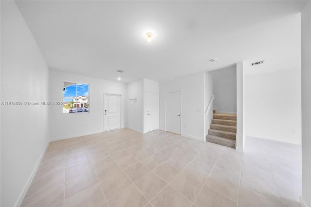 2751 SE 25th Ave, Homestead, FL 33035