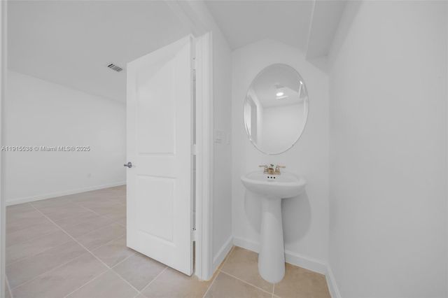 2751 SE 25th Ave, Homestead, FL 33035