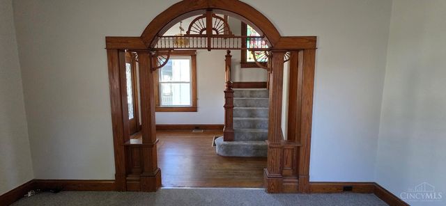 2409 Kenilworth Avenue, Norwood, OH 45212