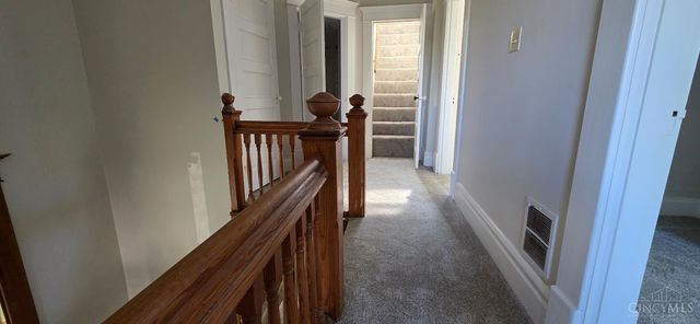 2409 Kenilworth Avenue, Norwood, OH 45212