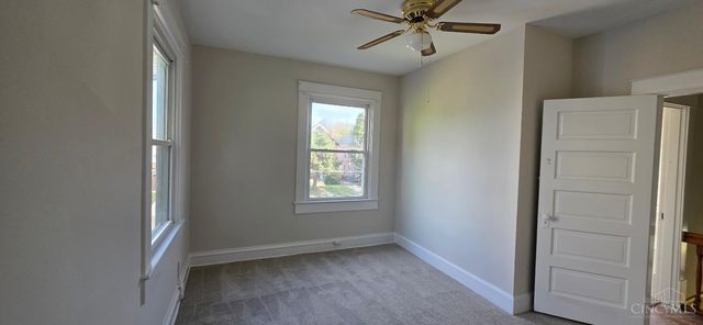 2409 Kenilworth Avenue, Norwood, OH 45212