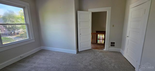 2409 Kenilworth Avenue, Norwood, OH 45212