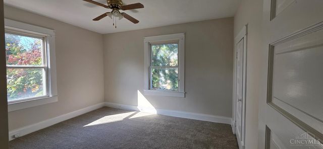 2409 Kenilworth Avenue, Norwood, OH 45212