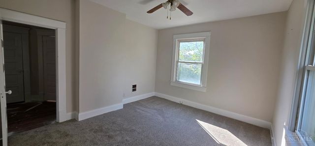 2409 Kenilworth Avenue, Norwood, OH 45212