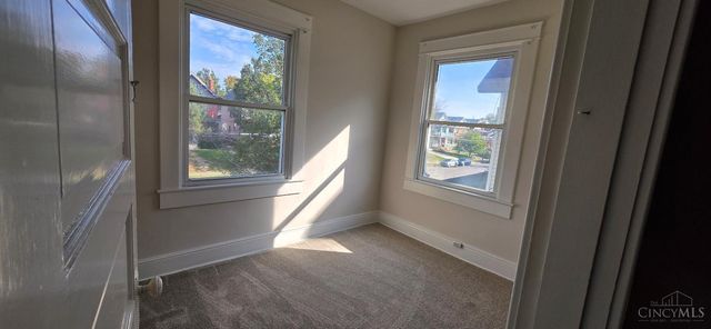 2409 Kenilworth Avenue, Norwood, OH 45212