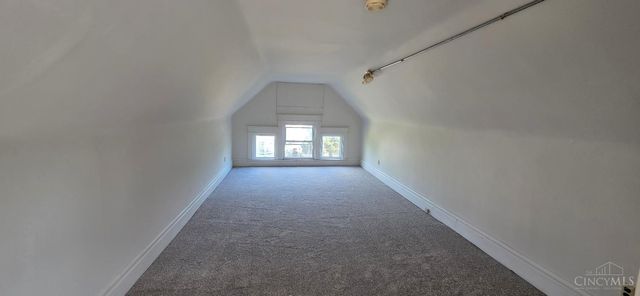 2409 Kenilworth Avenue, Norwood, OH 45212