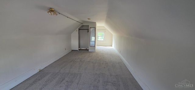 2409 Kenilworth Avenue, Norwood, OH 45212