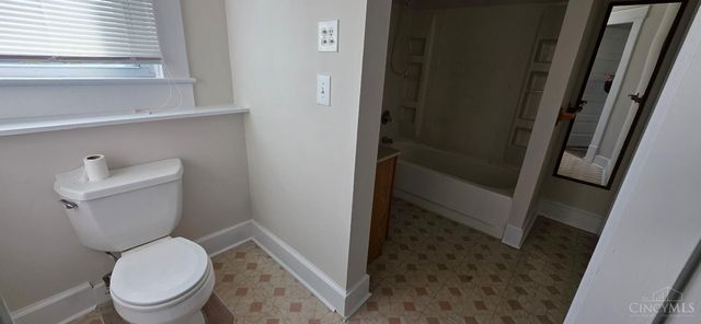 2409 Kenilworth Avenue, Norwood, OH 45212