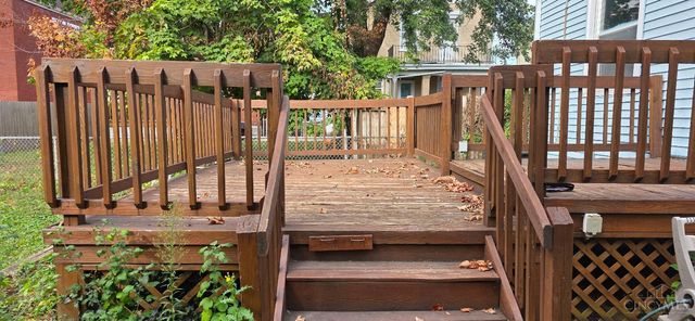 2409 Kenilworth Avenue, Norwood, OH 45212