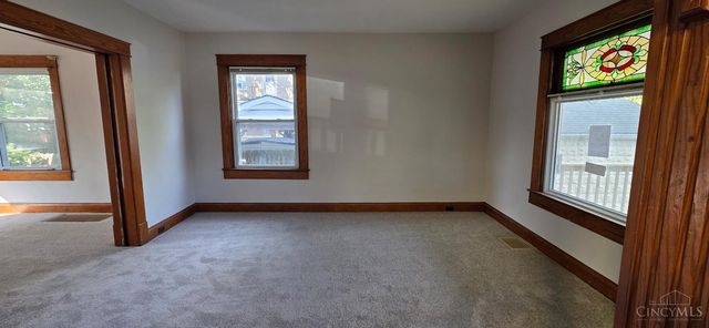 2409 Kenilworth Avenue, Norwood, OH 45212