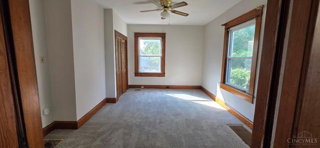 2409 Kenilworth Avenue, Norwood, OH 45212