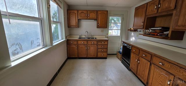 2409 Kenilworth Avenue, Norwood, OH 45212