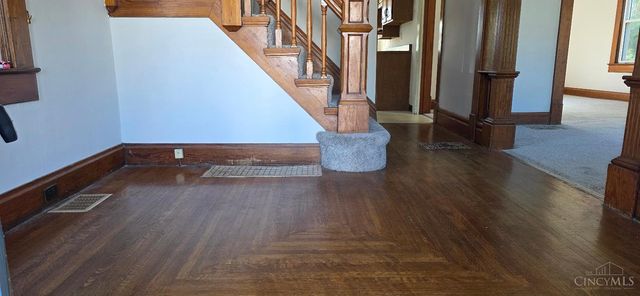 2409 Kenilworth Avenue, Norwood, OH 45212