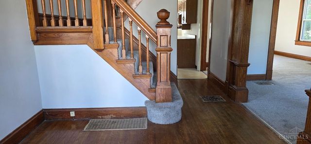 2409 Kenilworth Avenue, Norwood, OH 45212