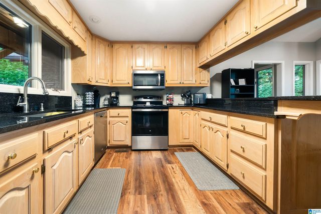 487 POPLAR PLACE, Wedowee, AL 36278