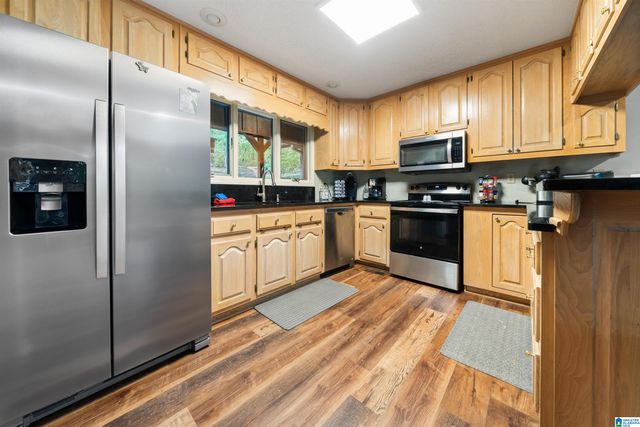 487 POPLAR PLACE, Wedowee, AL 36278