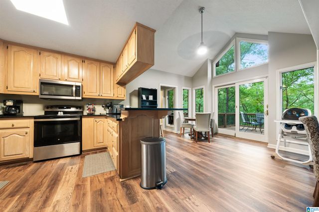 487 POPLAR PLACE, Wedowee, AL 36278