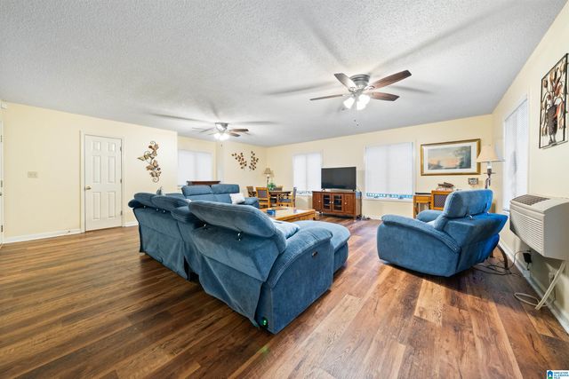 487 POPLAR PLACE, Wedowee, AL 36278