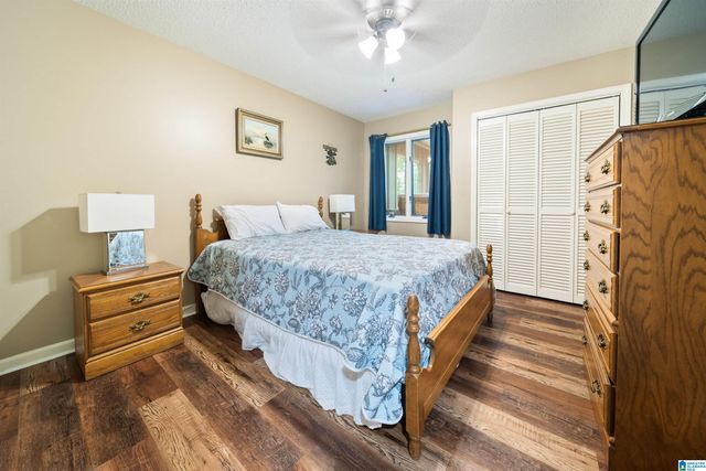 487 POPLAR PLACE, Wedowee, AL 36278