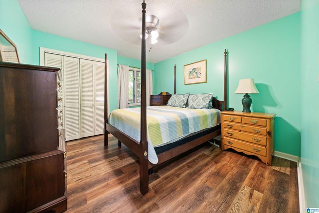 487 POPLAR PLACE, Wedowee, AL 36278