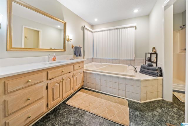 487 POPLAR PLACE, Wedowee, AL 36278