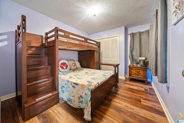 487 POPLAR PLACE, Wedowee, AL 36278