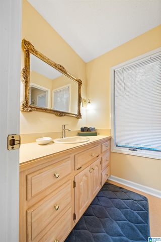 487 POPLAR PLACE, Wedowee, AL 36278
