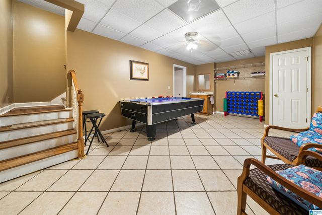 487 POPLAR PLACE, Wedowee, AL 36278