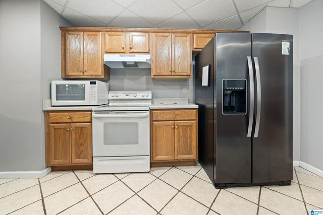 487 POPLAR PLACE, Wedowee, AL 36278