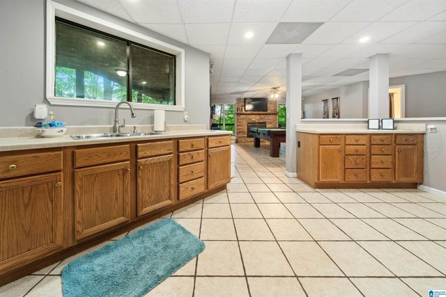 487 POPLAR PLACE, Wedowee, AL 36278