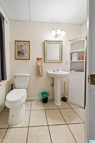 487 POPLAR PLACE, Wedowee, AL 36278