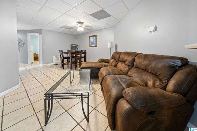487 POPLAR PLACE, Wedowee, AL 36278