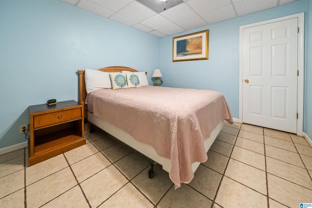 487 POPLAR PLACE, Wedowee, AL 36278