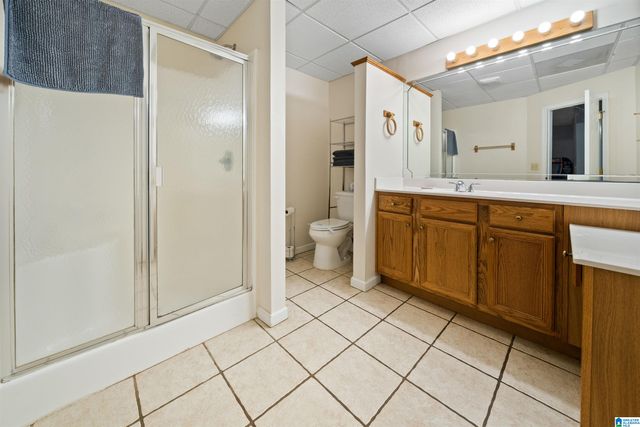 487 POPLAR PLACE, Wedowee, AL 36278