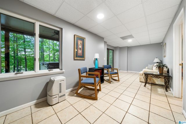 487 POPLAR PLACE, Wedowee, AL 36278