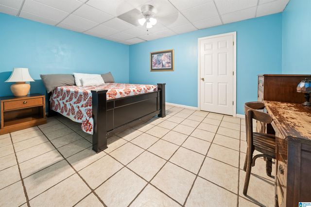 487 POPLAR PLACE, Wedowee, AL 36278