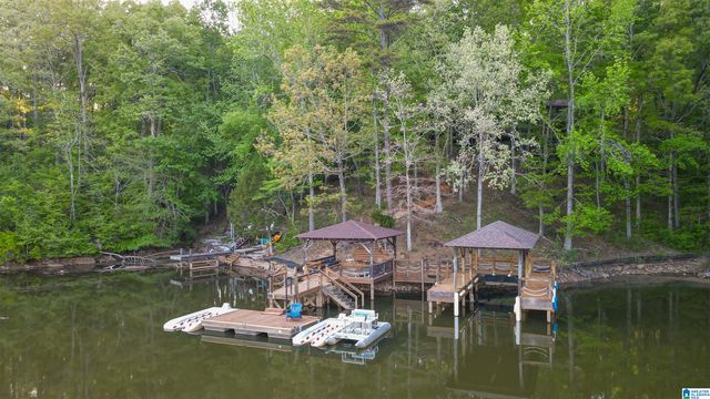487 POPLAR PLACE, Wedowee, AL 36278