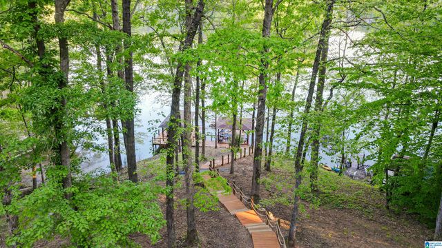487 POPLAR PLACE, Wedowee, AL 36278