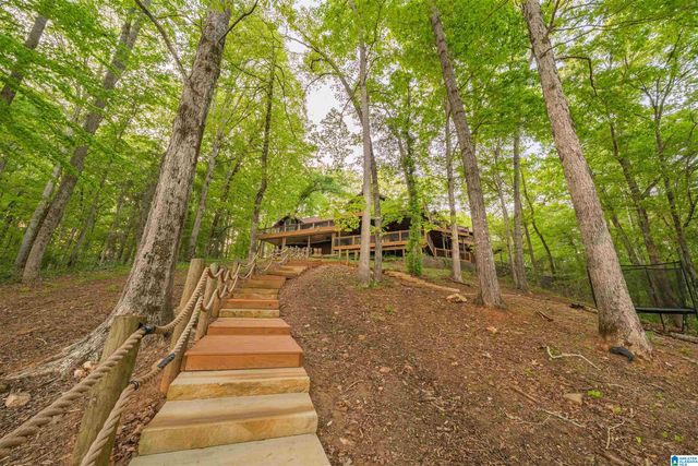 487 POPLAR PLACE, Wedowee, AL 36278
