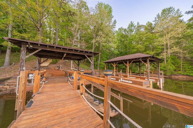 487 POPLAR PLACE, Wedowee, AL 36278