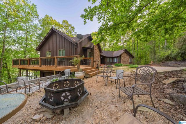 487 POPLAR PLACE, Wedowee, AL 36278