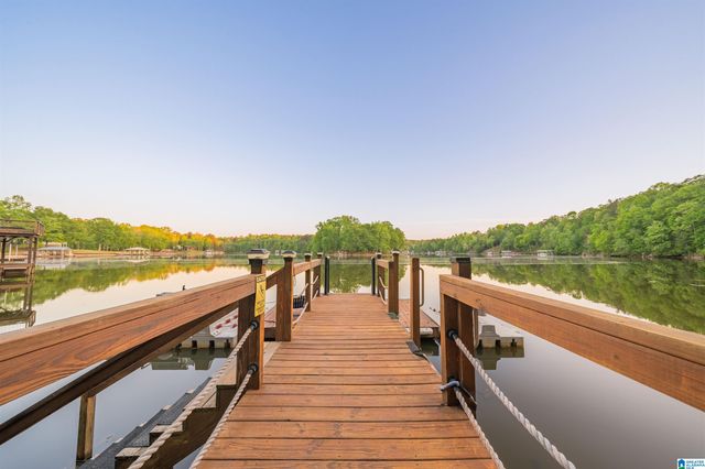 487 POPLAR PLACE, Wedowee, AL 36278