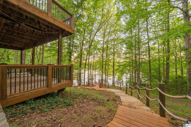 487 POPLAR PLACE, Wedowee, AL 36278