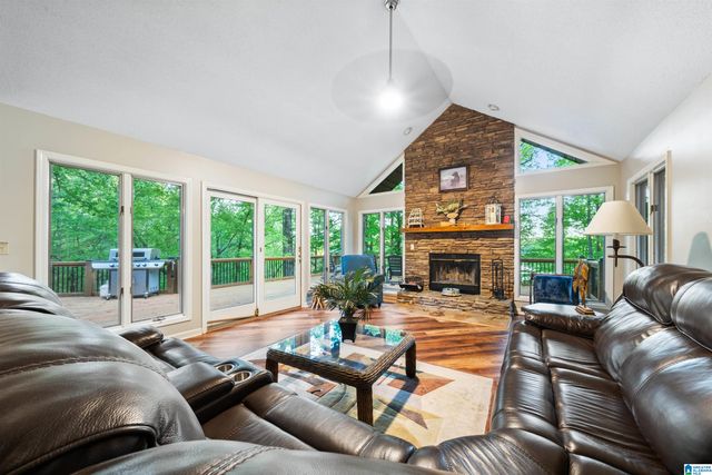 487 POPLAR PLACE, Wedowee, AL 36278