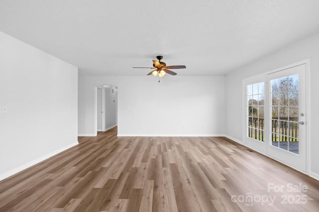 304 Walkers Ridge Road, Shelby, NC 28152