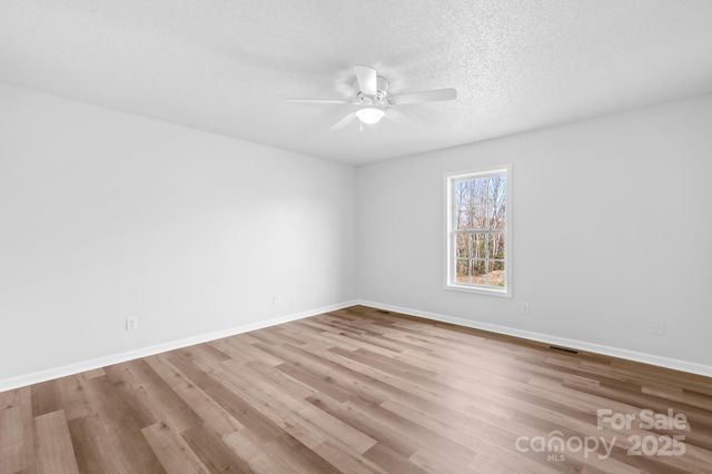 304 Walkers Ridge Road, Shelby, NC 28152