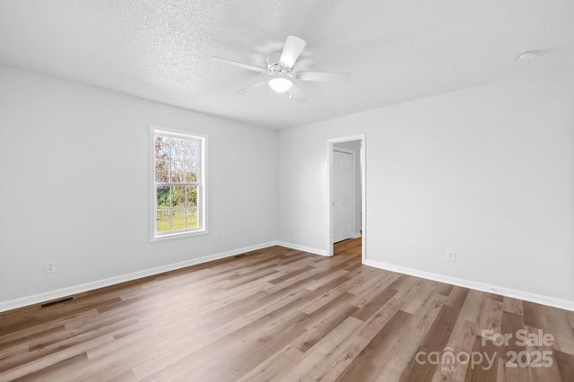 304 Walkers Ridge Road, Shelby, NC 28152