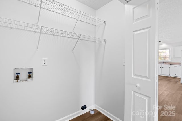 304 Walkers Ridge Road, Shelby, NC 28152