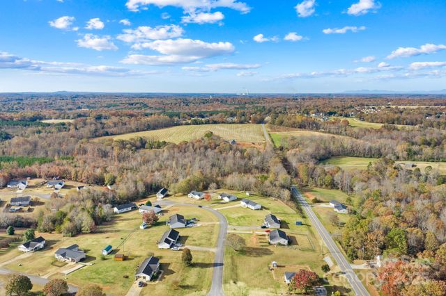 304 Walkers Ridge Road, Shelby, NC 28152